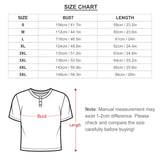 Personalized Seamless Multiface Women's Pajama Set Custom Short Sleeve Set Loungewear