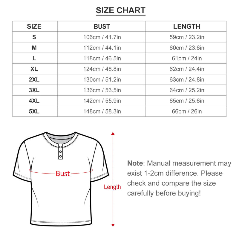 Personalized Seamless Multiface Women's Pajama Set Custom Short Sleeve Set Loungewear