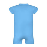 Personalized Photo Mom&Baby Matching Shirt Mother's Day Gift Custom MAMA T-shirt& Baby Onesies