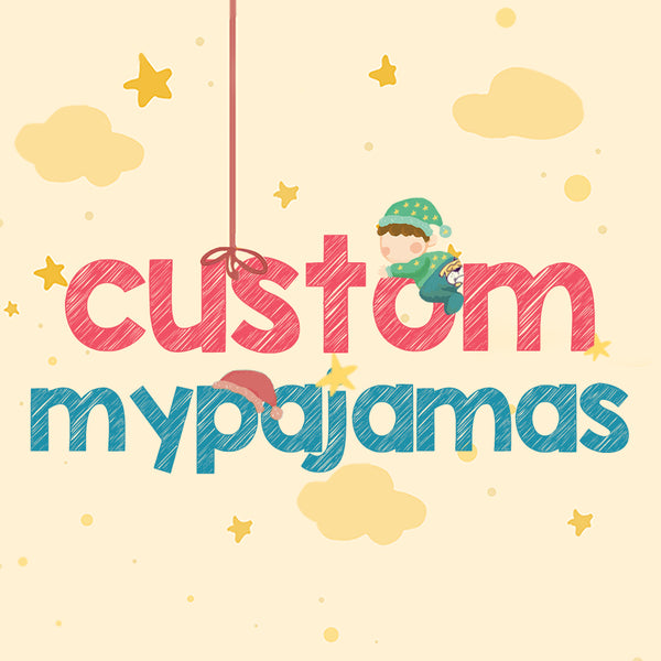 custommypajamas