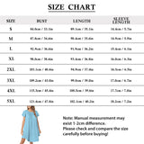 Custom Women's Flared Sleeves Pleated Pocket Nightdress Personalized Red Heart Face Nigntgown Pajamas