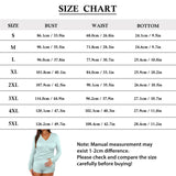 Custom Face Women's Long Sleeves&Shorts Button Pajama Sets Personalized Pink Face Sleepwear