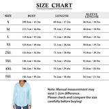 Custom Women's V Neck Long Sleeve Drawstring Pocket Pullover Hoodies Personalized Face Pet Paw V Neck Sweatshirt