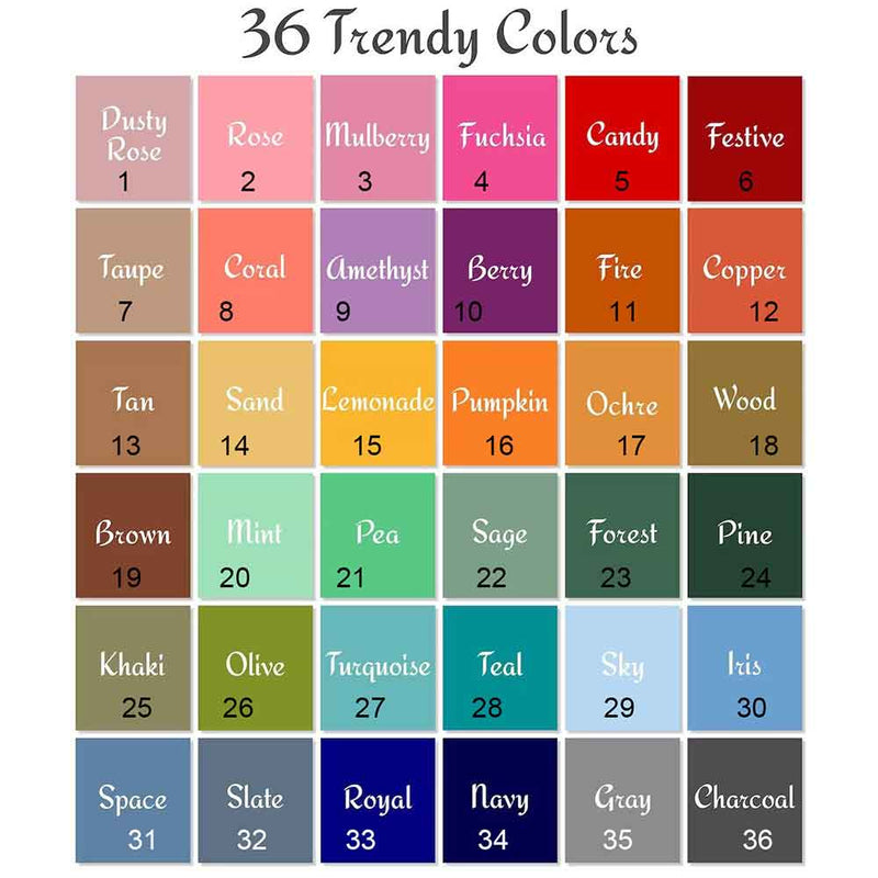 Personalized Name Custom Blanket for Baby/Kids/Youth Custom Flannel Blanket  36 Colors & 4 Size Options